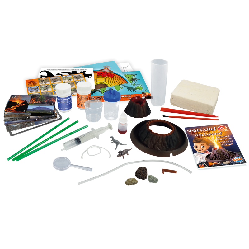 related-items